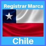 Registrar una marca en Chile